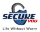 secure-you-mobile-logo