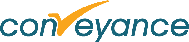 Conveyance Logo